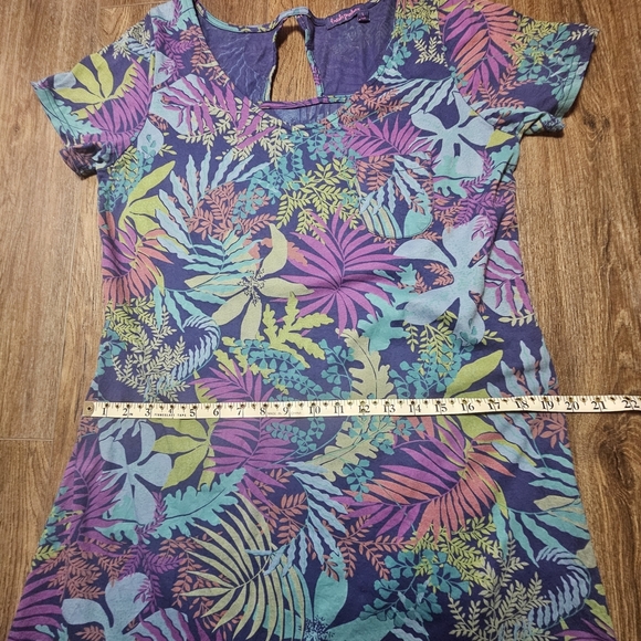 **SOLD*** - Picture 11 of 15